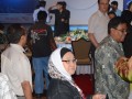 Tn dsc 7768